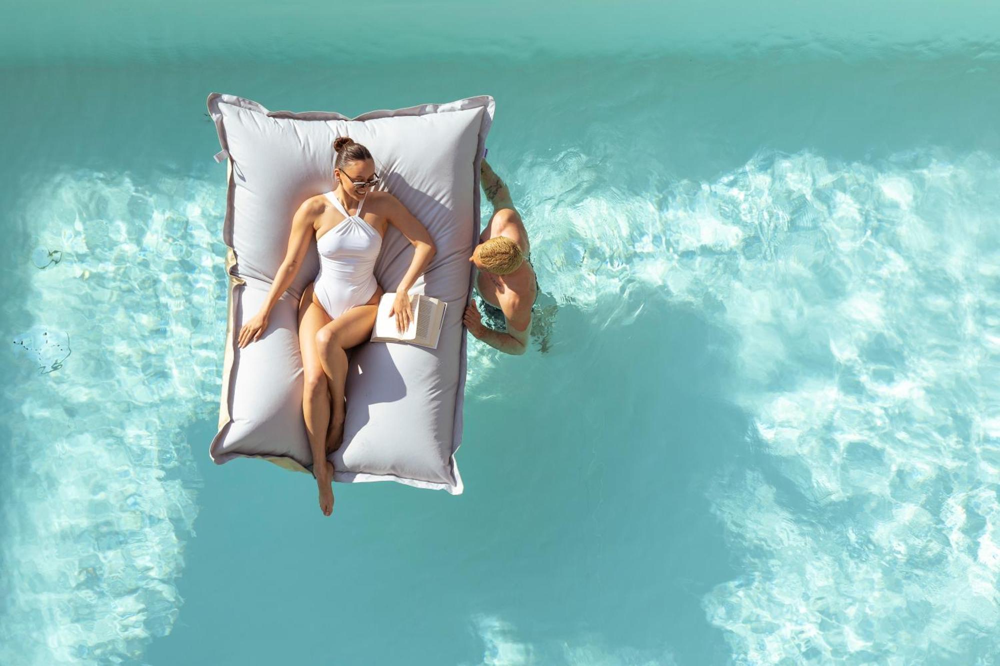 Hi Hotels Torbole - Pool & Spa توربولي المظهر الخارجي الصورة